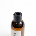 FORM（フォルム）ディフューザーオイル 200ml（Aqua） 