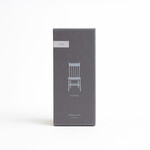 FORM（フォルム）ディフューザーオイル 200ml（Musk） 