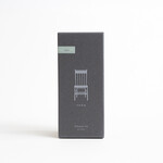 FORM（フォルム）ディフューザーオイル 200ml（Apple） 