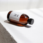 FORM（フォルム）ディフューザーオイル 200ml（Apple） 