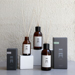 FORM（フォルム）ディフューザーオイル 200ml（Citrus） 