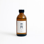 FORM（フォルム）ディフューザーオイル 200ml（Citrus） 