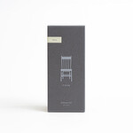 FORM（フォルム）ディフューザーオイル 200ml（Citrus） 