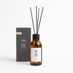 FORM（フォルム）ディフューザーオイル 200ml（Citrus） 