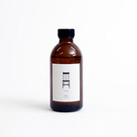 FORM（フォルム）ディフューザーオイル 200ml（Aqua） 