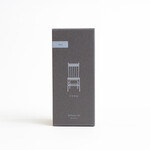 FORM（フォルム）ディフューザーオイル 200ml（Aqua） 