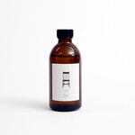 FORM（フォルム）ディフューザーオイル 200ml（Woody） 