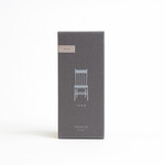 FORM（フォルム）ディフューザーオイル 200ml（Woody） 