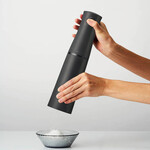 電動とろ雪スティックかき氷器 