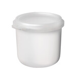 電動とろ雪スティックかき氷器 