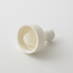 HARIO(ハリオ) フィルターインボトル 750ml ホワイト 
