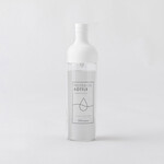 HARIO(ハリオ) フィルターインボトル 750ml ホワイト 