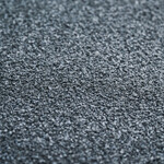 SWAMPS（スワップス）1.5Pソファ（CHARCOL） 