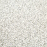 KNOT（ノット）ソファ　1.5P（モカ）（座って右肘） 