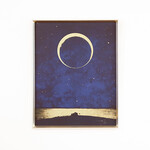 Crescent Moon (クレセント ムーン) 80×100cm 
