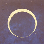 Crescent Moon (クレセント ムーン) 80×100cm 