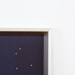 Crescent Moon (クレセント ムーン) 80×100cm 