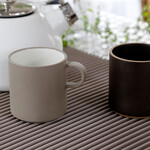 マグカップ HPB020 385ml 