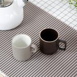マグカップ HPB020 385ml 
