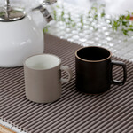 マグカップ HPB020 385ml 