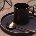 マグカップ HPB020 385ml 