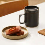 マグカップ HPB020 385ml 