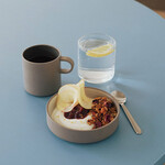 マグカップ HP Mug Cup/HAW120 