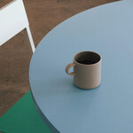 マグカップ HP Mug Cup/HAW120 
