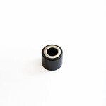 FORM（フォルム）ディフューザーオイル 200ml（Aqua） 