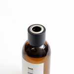 FORM（フォルム）ディフューザーオイル 200ml（Apple） 