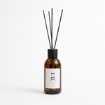 FORM（フォルム）ディフューザーオイル 200ml（Musk） 