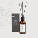 FORM（フォルム）ディフューザーオイル 200ml（Musk） 