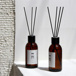 FORM（フォルム）ディフューザーオイル 200ml（Musk） 