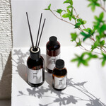FORM（フォルム）ディフューザーオイル 200ml（Citrus） 