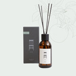 FORM（フォルム）ディフューザーオイル 200ml（Apple） 