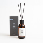 FORM（フォルム）ディフューザーオイル 200ml（Aqua） 