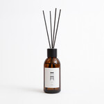 FORM（フォルム）ディフューザーオイル 200ml（Woody） 