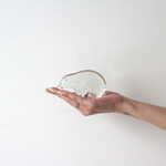 Glass Objet Polar Bear（ポーラーベア） Small small