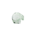 Glass Objet Polar Bear（ポーラーベア） Small small
