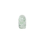 Glass Objet Polar Bear（ポーラーベア） Small small