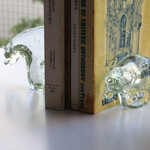 Glass Objet Polar Bear（ポーラーベア） Small 