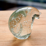Glass Objet Polar Bear（ポーラーベア） Large 