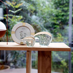 Glass Objet Polar Bear（ポーラーベア） Small 