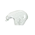 Glass Objet Polar Bear（ポーラーベア） Large Large