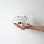 Glass Objet Polar Bear（ポーラーベア） Large Large