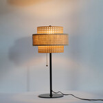 RIEDEN （リーデン）TABLE LAMP LED 