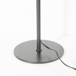 RIEDEN （リーデン）TABLE LAMP LED 