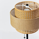 RIEDEN （リーデン）TABLE LAMP LED 