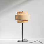 RIEDEN （リーデン）TABLE LAMP LED 