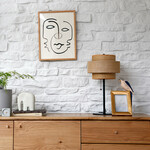 RIEDEN （リーデン）TABLE LAMP LED 
